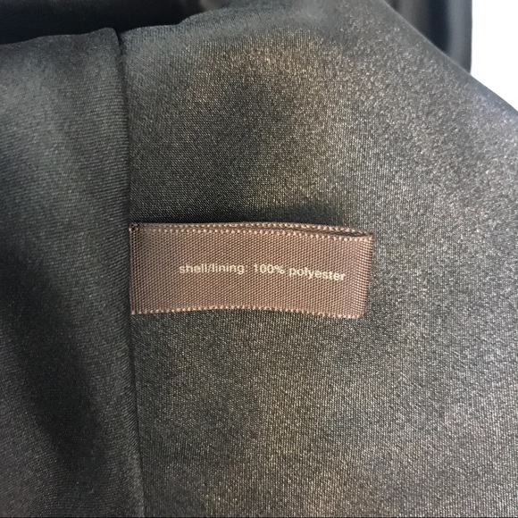 The Limited Strapless Dress - Picture 6 of 8